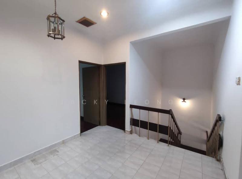 Rumah Teres 2-Tingkat untuk Dijual di Seksyen 19 (Petaling Jaya) - Jacky Leong - Interior - PropertyGuru.com.my
