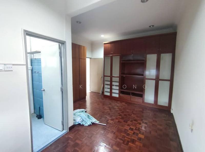 Rumah Teres 2-Tingkat untuk Dijual di Seksyen 19 (Petaling Jaya) - Jacky Leong - Interior - PropertyGuru.com.my