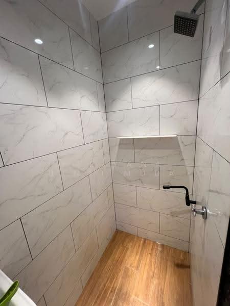 Rumah Flat untuk Dijual di Flat PKNS Seksyen 8 - Faliyana binti Muda - PropertyGuru.com.my