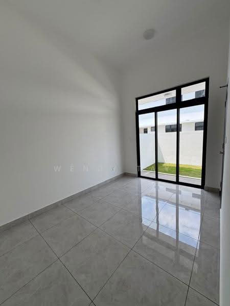 2-storey Terraced House for Rent in Skudai (Johor) - Wendy Tay - PropertyGuru.com.my
