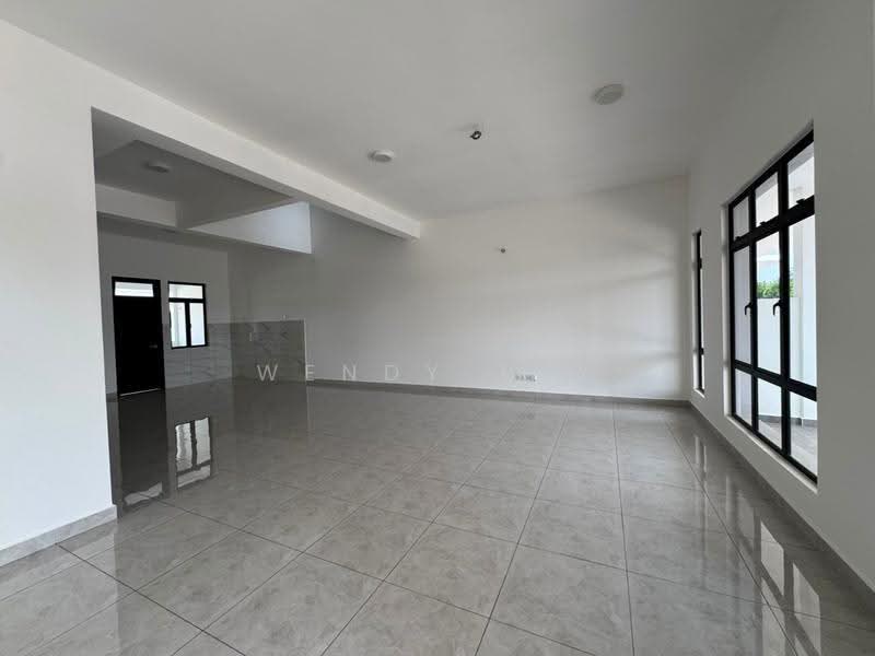 2-storey Terraced House for Rent in Skudai (Johor) - Wendy Tay - Interior - PropertyGuru.com.my