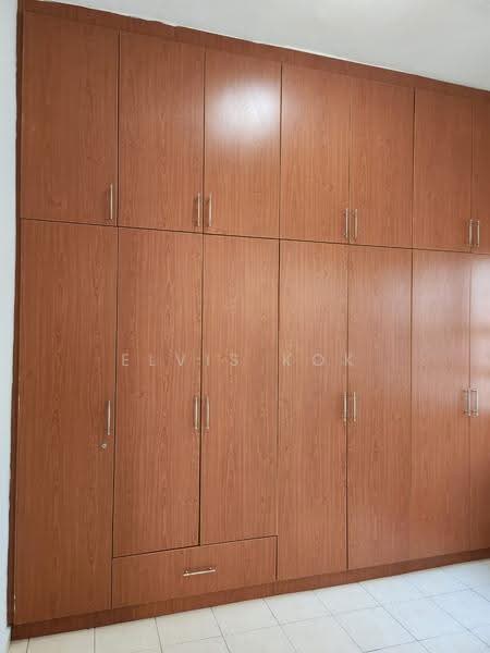 Pangsapuri untuk Dijual di Vista Indah Putra - Elvis Kok - Interior - PropertyGuru.com.my