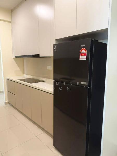 Kediaman Servis untuk Dijual di OSK Areca - Jasmine Voon - PropertyGuru.com.my