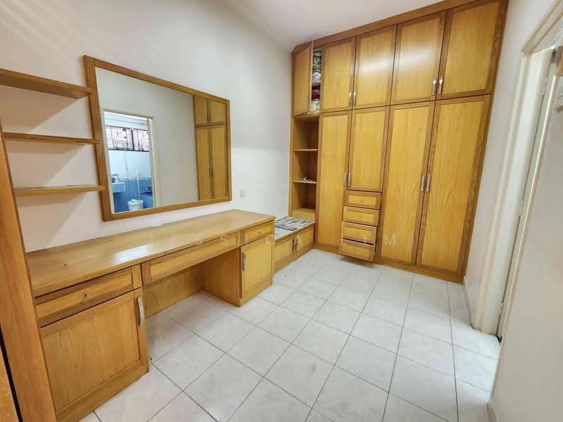 Bungalow House untuk Dijual di Taman Bukit Mewah (Kajang) - Jessica Lim - Bedroom - PropertyGuru.com.my