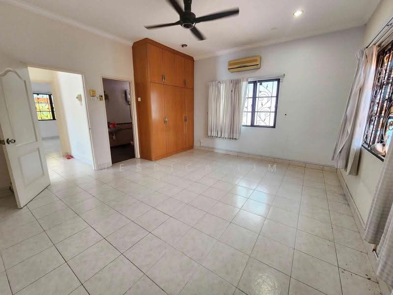 Bungalow House untuk Dijual di Taman Bukit Mewah (Kajang) - Jessica Lim - Interior - PropertyGuru.com.my