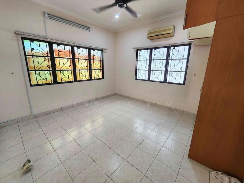 Bungalow House untuk Dijual di Taman Bukit Mewah (Kajang) - Jessica Lim - Interior - PropertyGuru.com.my