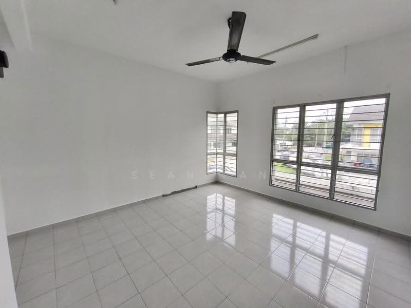 2-storey Terraced House for Rent in Bukit Beruntung (Selangor) - SEAN TAN - Interior - PropertyGuru.com.my