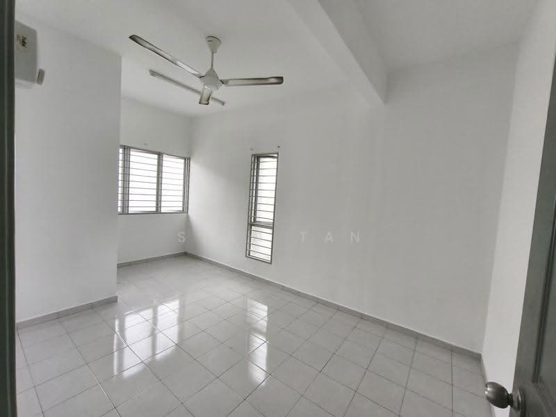 2-storey Terraced House for Rent in Bukit Beruntung (Selangor) - SEAN TAN - Interior - PropertyGuru.com.my