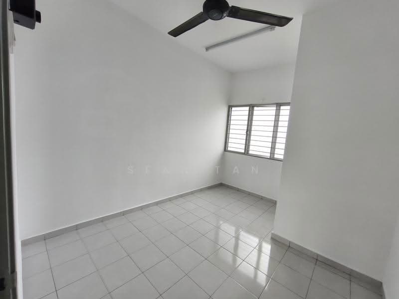 2-storey Terraced House for Rent in Bukit Beruntung (Selangor) - SEAN TAN - Interior - PropertyGuru.com.my
