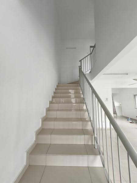 2-storey Terraced House for Rent in Bukit Beruntung (Selangor) - SEAN TAN - Interior - PropertyGuru.com.my