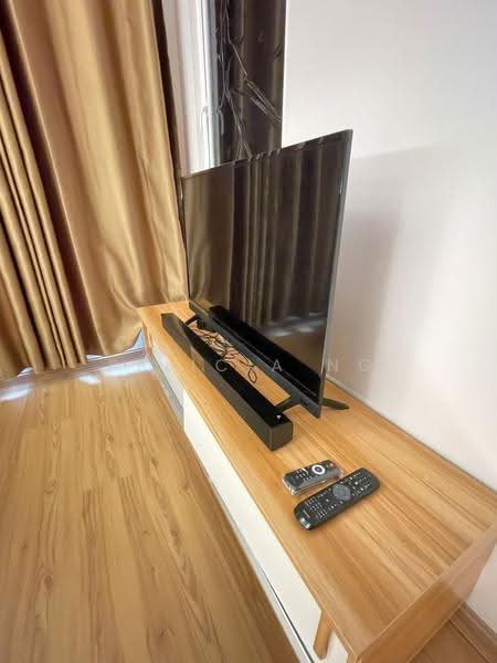 Service Residence for Rent at Saville D'lake - Felicia Ng - PropertyGuru.com.my