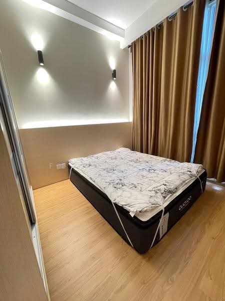 Service Residence for Rent at Saville D'lake - Felicia Ng - PropertyGuru.com.my