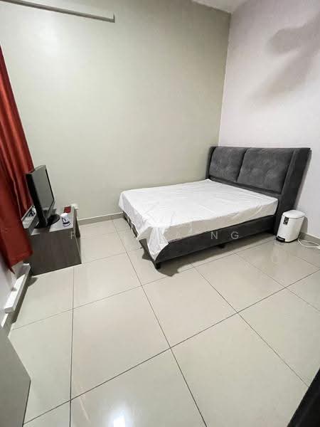 Service Residence for Rent at Saville D'lake - Felicia Ng - PropertyGuru.com.my