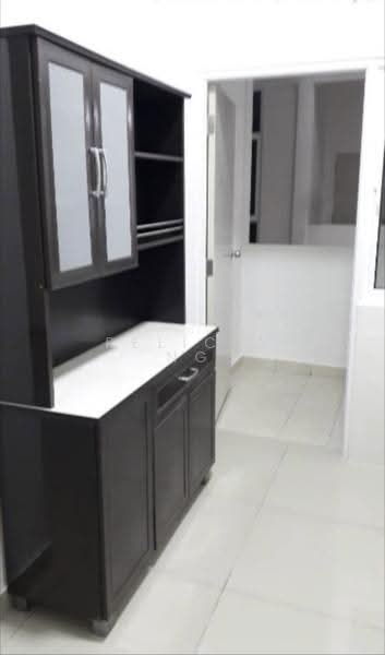 Kediaman Servis untuk Disewa di Saville D'lake - Felicia Ng - Interior - PropertyGuru.com.my
