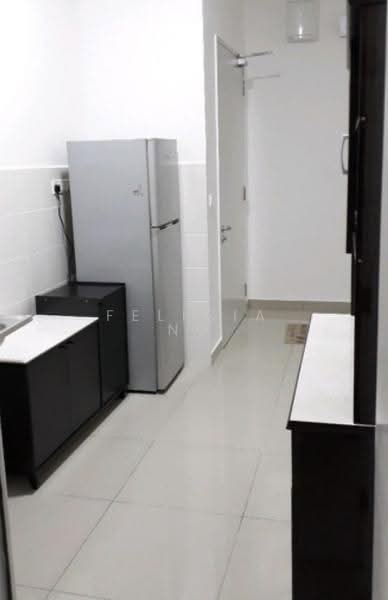 Kediaman Servis untuk Disewa di Saville D'lake - Felicia Ng - Interior - PropertyGuru.com.my