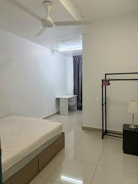 Rumah Teres untuk Disewa di Masai (Johor) - Samantha Tang - PropertyGuru.com.my