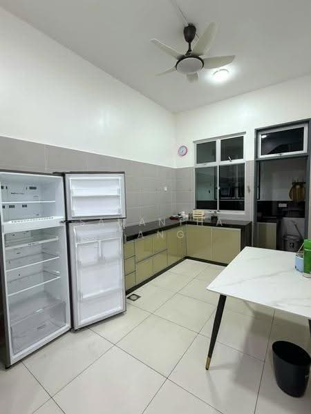 Rumah Teres untuk Disewa di Masai (Johor) - Samantha Tang - PropertyGuru.com.my