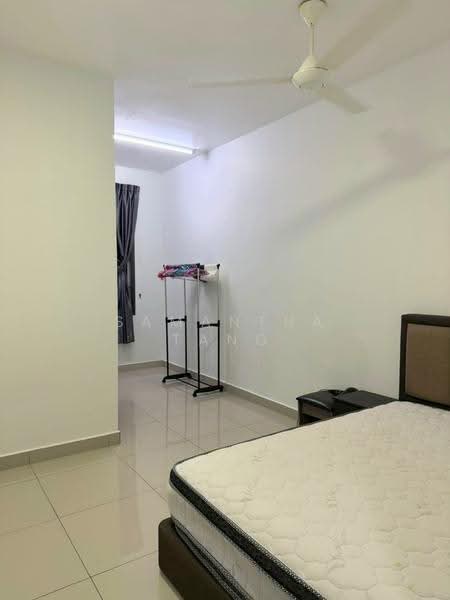 Rumah Teres untuk Disewa di Masai (Johor) - Samantha Tang - PropertyGuru.com.my
