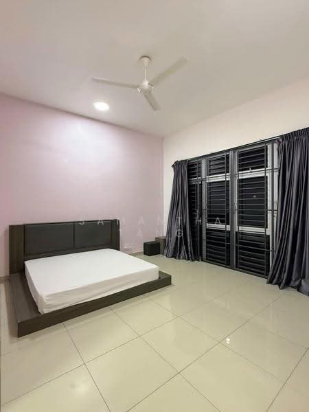 Rumah Teres untuk Disewa di Masai (Johor) - Samantha Tang - PropertyGuru.com.my