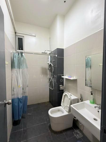Rumah Teres untuk Disewa di Masai (Johor) - Samantha Tang - PropertyGuru.com.my