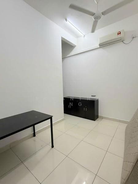 Rumah Teres untuk Disewa di Masai (Johor) - Samantha Tang - PropertyGuru.com.my