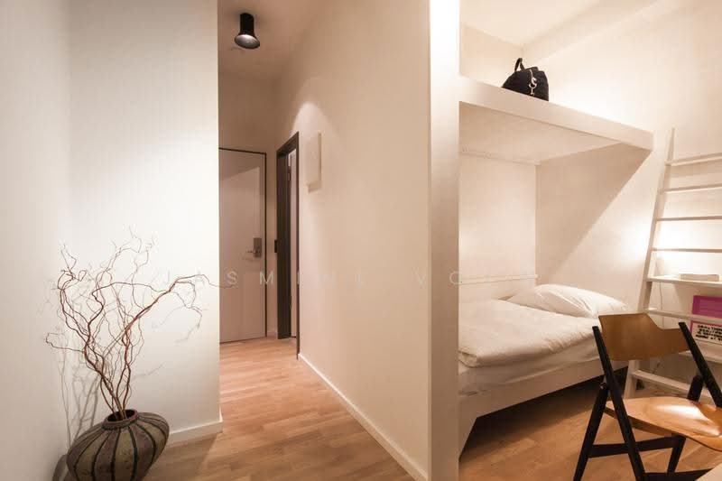 Service Residence for Sale at Emerald 9 - Jasmine Voon - PropertyGuru.com.my