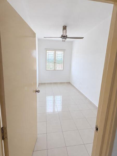 Pangsapuri untuk Dijual di Casa Riana - Faliyana binti Muda - PropertyGuru.com.my