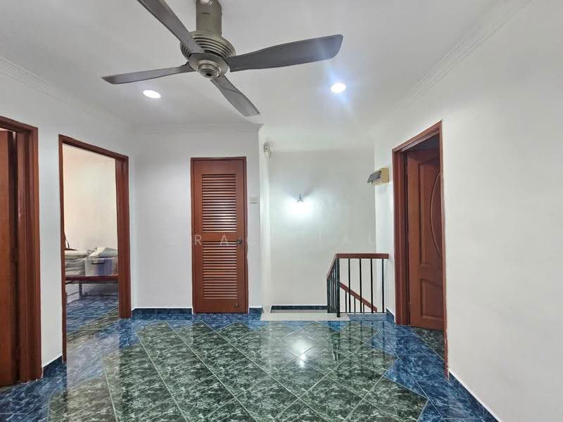 Rumah Teres 2-Tingkat untuk Dijual di Bukit Indah (Iskandar Puteri (Nusajaya)) - Grace Lau - PropertyGuru.com.my