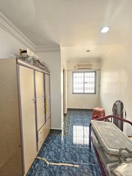 Rumah Teres 2-Tingkat untuk Dijual di Bukit Indah (Iskandar Puteri (Nusajaya)) - Grace Lau - PropertyGuru.com.my