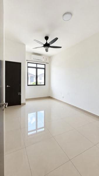 Rumah Teres 2-Tingkat untuk Dijual di Iskandar Puteri (Nusajaya) (Johor) - Wendy Tay - Interior - PropertyGuru.com.my