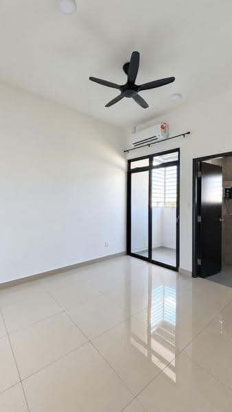Rumah Teres 2-Tingkat untuk Dijual di Iskandar Puteri (Nusajaya) (Johor) - Wendy Tay - Interior - PropertyGuru.com.my