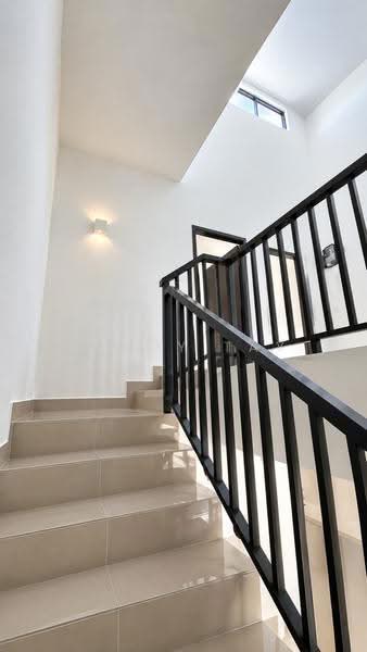 Rumah Teres 2-Tingkat untuk Dijual di Iskandar Puteri (Nusajaya) (Johor) - Wendy Tay - Interior - PropertyGuru.com.my