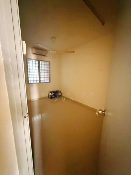 Flat for Rent at Desa Satu - Samantha Sun - Interior - PropertyGuru.com.my