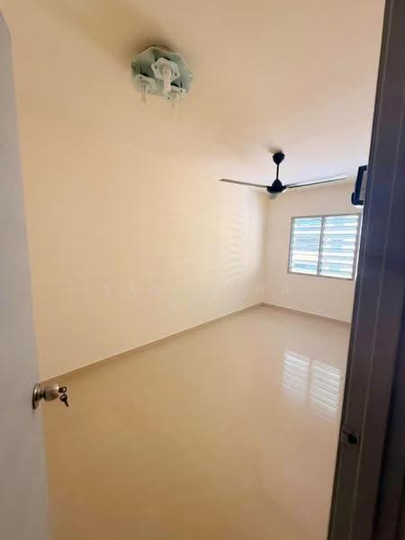 Flat for Rent at Desa Satu - Samantha Sun - Interior - PropertyGuru.com.my