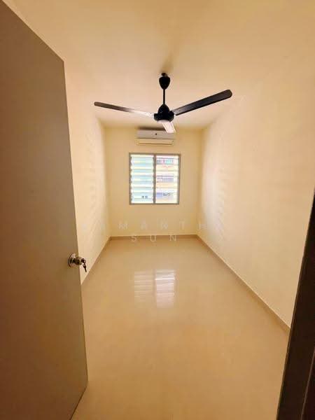 Flat for Rent at Desa Satu - Samantha Sun - Interior - PropertyGuru.com.my