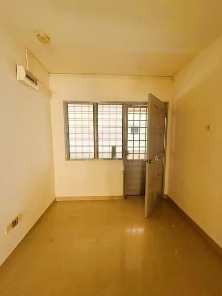 Flat for Rent at Desa Satu - Samantha Sun - Interior - PropertyGuru.com.my