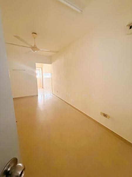 Flat for Rent at Desa Satu - Samantha Sun - Interior - PropertyGuru.com.my