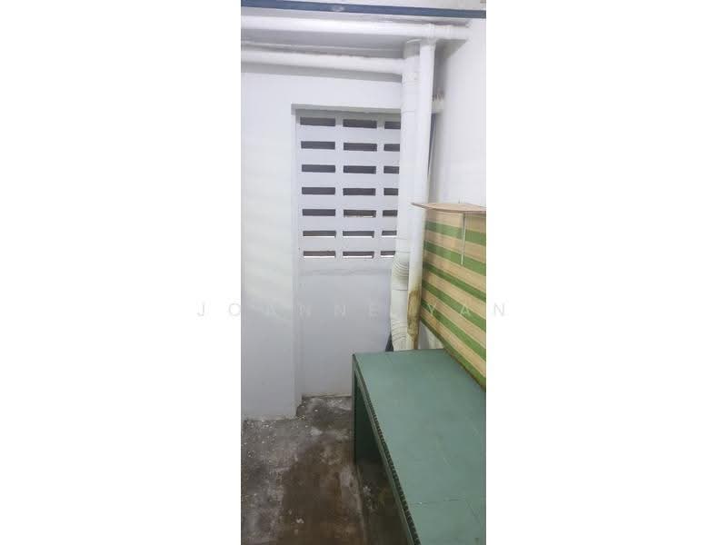 Rumah Flat untuk Disewa di Desa Sri Puteri - Joanne Yan - Interior - PropertyGuru.com.my