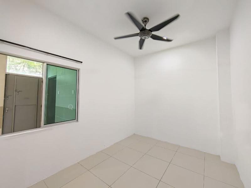 2-storey Terraced House for Sale in Taman Meru (Ipoh) - Qazin Khoo - Interior - PropertyGuru.com.my