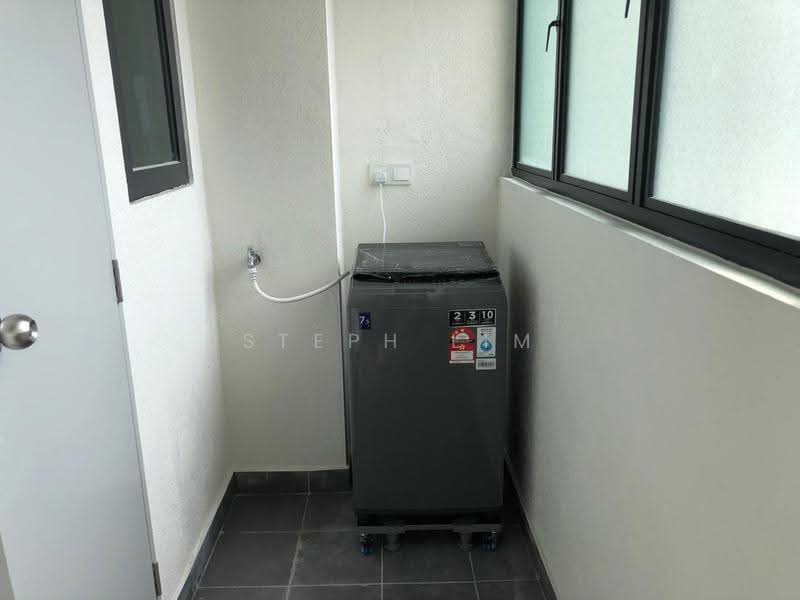 Kondominium untuk Disewa di Residensi Bintang - Steph Lim - Interior - PropertyGuru.com.my