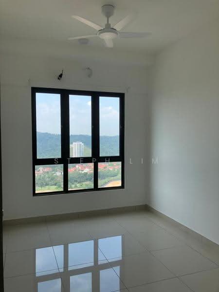 Kondominium untuk Disewa di Residensi Bintang - Steph Lim - View - PropertyGuru.com.my