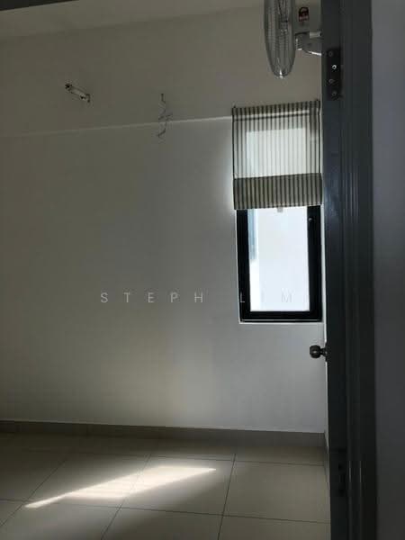 Kondominium untuk Disewa di Residensi Bintang - Steph Lim - Interior - PropertyGuru.com.my