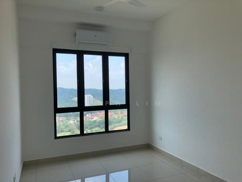 Kondominium untuk Disewa di Residensi Bintang - Steph Lim - View - PropertyGuru.com.my