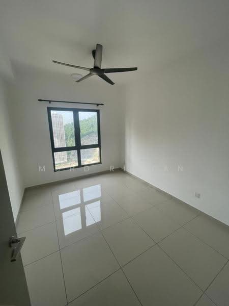 Kediaman Servis untuk Dijual di D'Vervain - Mohd Riduan - Interior - PropertyGuru.com.my