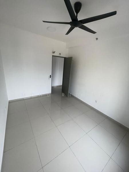 Kediaman Servis untuk Dijual di D'Vervain - Mohd Riduan - Interior - PropertyGuru.com.my