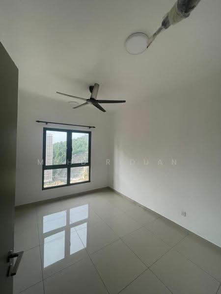 Kediaman Servis untuk Dijual di D'Vervain - Mohd Riduan - Interior - PropertyGuru.com.my