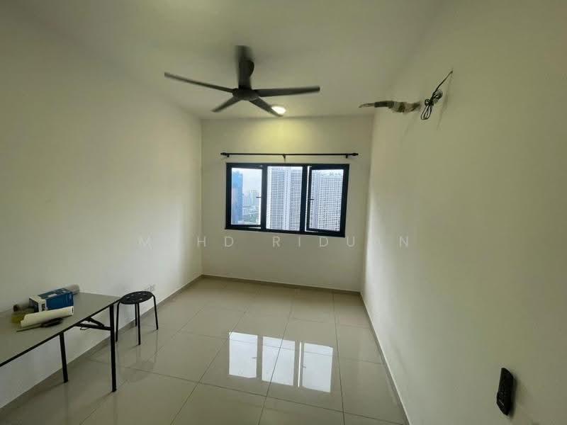 Kediaman Servis untuk Dijual di D'Vervain - Mohd Riduan - Interior - PropertyGuru.com.my