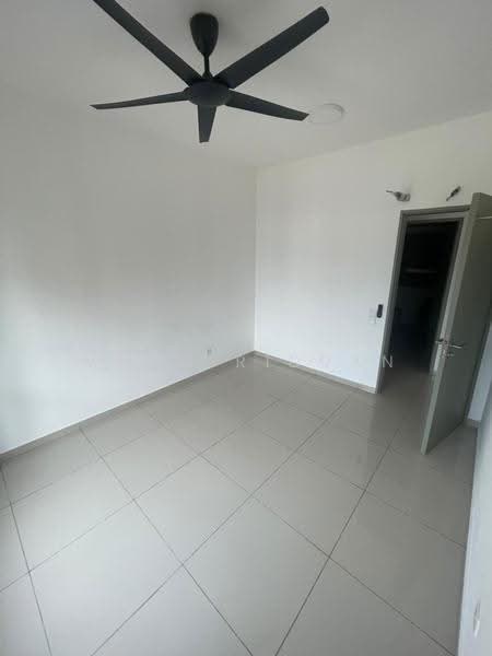 Kediaman Servis untuk Dijual di D'Vervain - Mohd Riduan - Interior - PropertyGuru.com.my