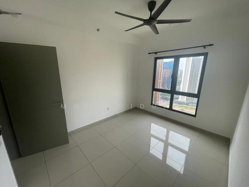 Kediaman Servis untuk Dijual di D'Vervain - Mohd Riduan - PropertyGuru.com.my