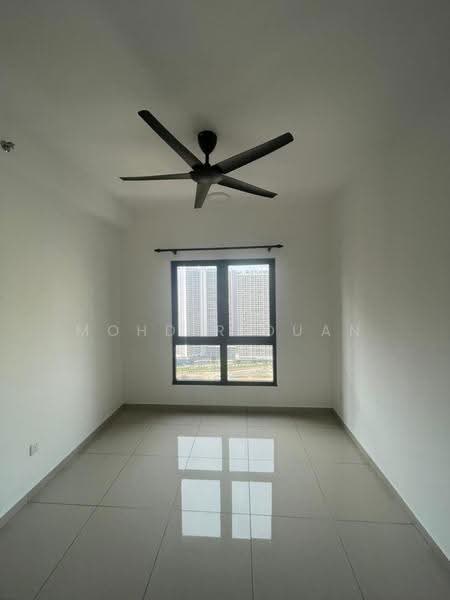 Kediaman Servis untuk Dijual di D'Vervain - Mohd Riduan - PropertyGuru.com.my